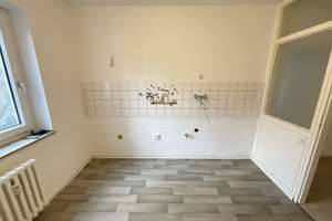 Hier wird frisch renoviert, 4 Zimmerwohnung mit Balkon – Brüningheide 73, 48159 Kinderhaus-West, Münster – Vorschaubild 13