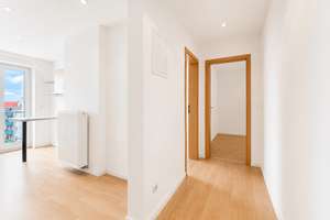 3-Raum Wohnung in Uni-Nähe mit WG-Potenzial – Soester Straße 8, 18057 Hansaviertel, Rostock – Vorschaubild 19