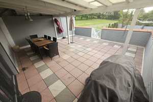 Modernes Einfamilienhaus in hervorragender Lage – Sankt Wendel (Kreis) – Vorschaubild 6