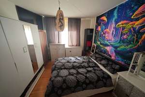 Nachmieter für 3 Zi.Whg. - WG geeignet – Die vollständige Adresse der Immobilie erhältst du vom Anbieter., 74080 Böckingen, Heilbronn – Vorschaubild 5