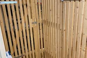 Property thumbnail 15