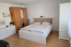 Rarität in Ulm-Mitte: Gepflegte 3-Zimmer-Wohnung mit Fernwärme und Garage. – Ensingerstraße 33, 89073 Mitte, Ulm – Vorschaubild 7