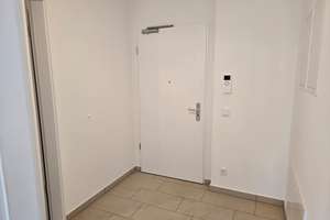 2 -Zimmer EG-Wohnung in Obergiesing mit Terrasse/Garten – Die vollständige Adresse der Immobilie erhältst du vom Anbieter., 81539 Obergiesing, München – Vorschaubild 9