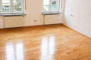 Altbau im Martinsviertel: 5 Zimmer, 120 qm, Balkon, Wintergarten & Carport – Die vollständige Adresse der Immobilie erhältst du vom Anbieter., 64289 Darmstadt-Nord, Darmstadt – Vorschaubild 3