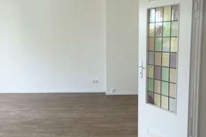 3 ZKDBWC+Balkon in RWTH-Nähe (Pontviertel) – Achterstr. 37, 52062 Hansemannplatz, Aachen – Vorschaubild 2