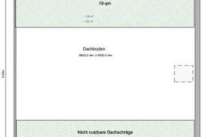 Property thumbnail 47