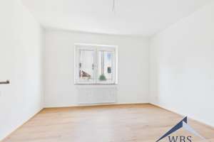Helle Hochparterrewohnung mit großzügiger Wohnküche und Gemeinschaftsgarten – Halfmannswiese 39, 44879 Dahlhausen, Bochum – Vorschaubild 8