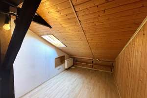 Barrierefreier modernisierter Bungalow mit Wintergarten in Nürnberg-Langwasser! – Die vollständige Adresse der Immobilie erhältst du vom Anbieter., 90473 Langwasser Südost, Nürnberg – Vorschaubild 37