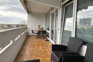 Property thumbnail 19