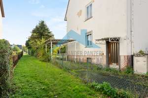 Dreifamilienhaus mit Baugrundstück - in beliebter Lage von Kassel-Wehlheiden! – Die vollständige Adresse der Immobilie erhältst du vom Anbieter., 34121 Wehlheiden, Kassel – Vorschaubild 3