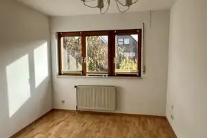 Charmantes REH mit viel Potential in Blumenberg! – Köln – Vorschaubild 10