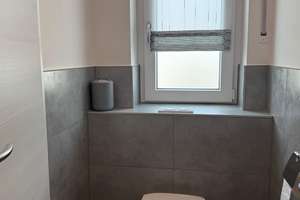 Modernes Einfamilienhaus mit Doppelgarage und schönen Garten in Schwandorf – Die vollständige Adresse der Immobilie erhältst du vom Anbieter., 92421 Schwandorf – Vorschaubild 28