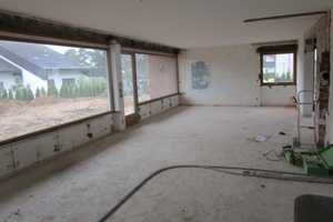Einmalige Gelegenheit: Bungalow zum Selbstausbau in Heroldsberg PROVISIONSFREI/ Haus kaufen – Erlangen-Höchstadt (Kreis) – Vorschaubild 4