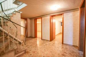 Tolles Einfamilienhaus auf 1.100 qm Erbpachtgrundstück - 100K Eigenkapital benötigt – Die vollständige Adresse der Immobilie erhältst du vom Anbieter., 21039 Curslack, Hamburg – Vorschaubild 23
