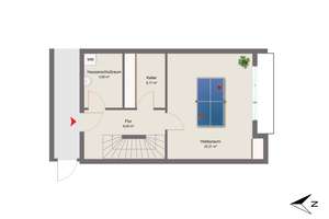 Property thumbnail 16