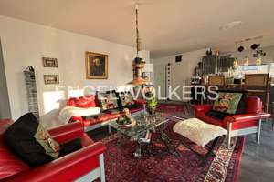 Modernes Doppelhaus in ruhiger Lage von Lindau – Die vollständige Adresse der Immobilie erhältst du vom Anbieter., 88131 Lindau (Bodensee) – Vorschaubild 6