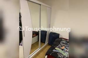 Tauschwohnung: 1-Zimmer-Wohnung in München-Obersendling zu tauschen – Mülhauser Straße 10, 81379 Thalkirchen, München – Vorschaubild 3