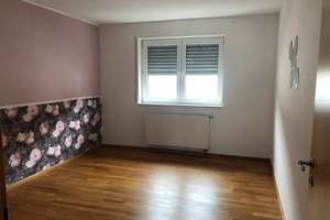 Helle 4-Zimmer Maisonette-Wohnung mit zwei Balkonen – Obere Wasserstraße 10, 58095 Mittelstadt, Hagen – Vorschaubild 12
