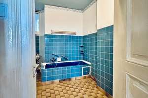 Rohdiamant mit Fernsehturmblick - von privat - ohne Provision – Die vollständige Adresse der Immobilie erhältst du vom Anbieter., 10405 Prenzlauer Berg, Berlin – Vorschaubild 15