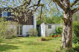 Property thumbnail 34