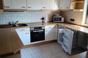 *** Einfamilienhaus in Fümmelse – Wolfenbüttel (Kreis) – Vorschaubild 7