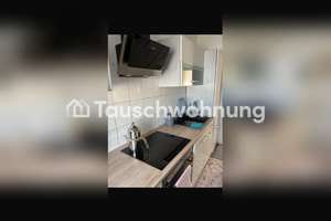 Tauschwohnung: Tausche 3 Zimmer in Köln – Heidelberger Straße 21, 51065 Buchforst, Köln – Vorschaubild 3