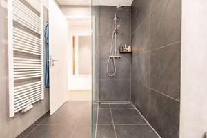 Property thumbnail 30