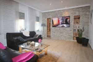 3 TOP MODERNISIERTE MEHRFAMILIENHÄUSER - 1 HAUS PRIVAT NUTZEN UND 8 WOHNEINHEITEN VERMIETEN! – Hosterweg 8,10,12, 41238 Mülfort, Mönchengladbach – Vorschaubild 18