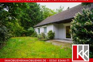 Zwischen Wald und Mühlenteich: Ein Zuhause für neue Ideen in Kreuzheide