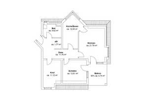 Property thumbnail 16