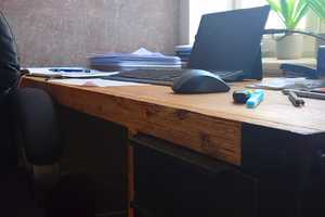 Property thumbnail 10