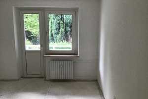 Mitten drin statt nur dabei: 2,5-Zimmer-Wohnung – Börnestr. 6, 45899 Gelsenkirchen – Vorschaubild 2