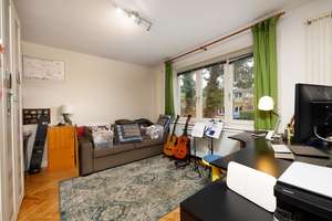 Großzügig wohnen in Wellingsbüttel – Einfamilienhaus auf ca. 1.393 m² Grundstück – Die vollständige Adresse der Immobilie erhältst du vom Anbieter., 22391 Wellingsbüttel, Hamburg – Vorschaubild 8