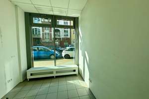 Property thumbnail 6