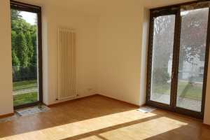1 Zi-Appartement - gehobene Ausstattung -  – Paderborn (Kreis) – Vorschaubild 3