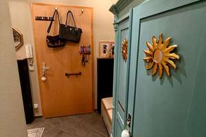 Property thumbnail 24