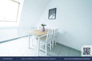 Blueground ID1381738P, Altstadt – Listemannstraße 10b, 39104 Altstadt, Magdeburg – Vorschaubild 13