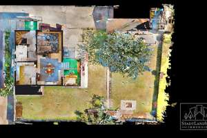 Ruhig wohnen mit schönem Weitblick –EFH mit Garten in Fischbach bei Dahn – Wasgaustraße 13, 66996 Fischbach bei Dahn – Vorschaubild 39