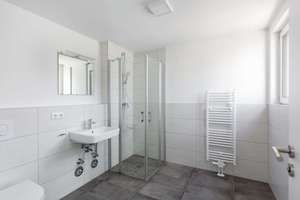 24 - 30 m² -Modern ausgestattetes Apartment im Zentrum von Leipzig – Johannisgasse 26, 4103 Zentrum-Südost, Leipzig – Vorschaubild 15