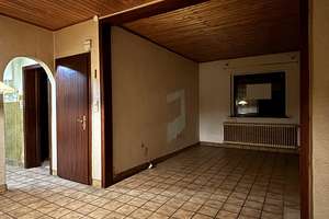 Wohnen mit Raum zur Entfaltung – Reiheneckhaus mit großem Grundstück – Die vollständige Adresse der Immobilie erhältst du vom Anbieter., 50354 Hürth – Vorschaubild 14