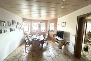 Einfamilienhaus mit PV-Anlage, Garage und großzügigem Garten – Die vollständige Adresse der Immobilie erhältst du vom Anbieter., 86842 Türkheim – Vorschaubild 19