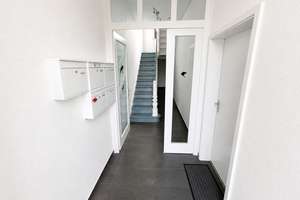 Starke Kapitalanlage in Köln – Top-Lage - ca. 50.000 € Jahresmiete – Die vollständige Adresse der Immobilie erhältst du vom Anbieter., 50827 Ehrenfeld (Ortsteil), Köln – Vorschaubild 4