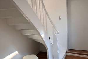 Hofreite / Mehrfamilienhof mit vielseitigem Potenzial! – Die vollständige Adresse der Immobilie erhältst du vom Anbieter., 63674 Altenstadt – Vorschaubild 15