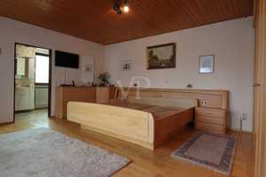 Reserviert! Charmanter Bungalow mit viel Raum für individuelle Entfaltung – Ansbach (Kreis) – Vorschaubild 13