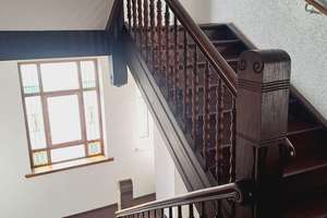 Property thumbnail 8