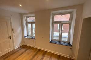Erstbezug-zentrale 2 Raum Wohnung nähe HBF, FH, RWTH Uni, Luisenhospital  – Mariabrunnstraße 31, 52064 Hangeweiher, Aachen – Vorschaubild 6