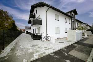 Property thumbnail 21