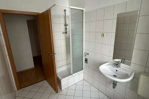 2 Zimmer im Herzen Sudenburg's – 39112 Sudenburg, Magdeburg – Vorschaubild 5