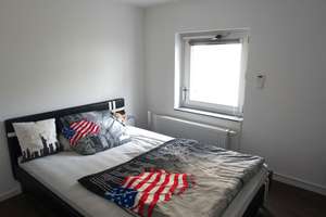 Top komplett renoviertes 5-Familienhaus in sonniger Lage KEINERLEI SANIERUNGSSTAU – Die vollständige Adresse der Immobilie erhältst du vom Anbieter., 73655 Plüderhausen – Vorschaubild 34