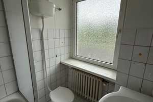 4 Zimmerwohnung in Wuppertal-Barmen mit Balkon – Emilienstraße 46, 42287 Wuppertal – Vorschaubild 18